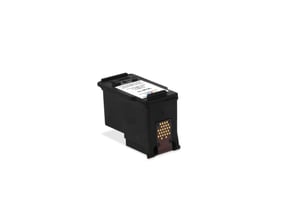 Freecolor K20842F7 ink cartridge, 1 pc. Replacement: Cyan, Magenta, Yellow