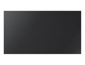 Samsung LH020IERKLS/EN Direct-View-LED-Videowand (DVLED)
