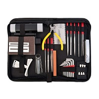 Guitar Tool Kits