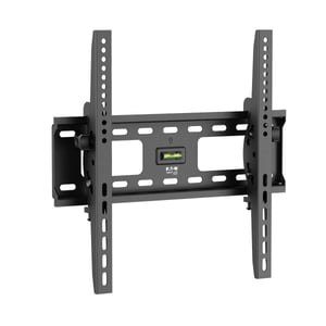 Tripp Lite DWT2655XP TV mount 139,7 cm (55") Black