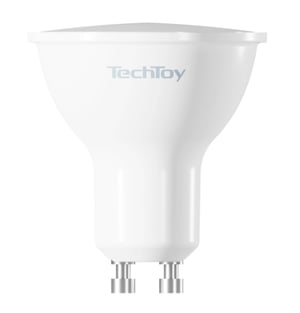 Tesla TechToy Inteligentne żarówki ZigBee 4,7 W