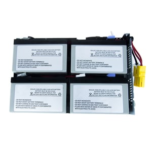 Origin Storage APCRBC133-OS 24 V Lead-Acid (VRLA) Battery