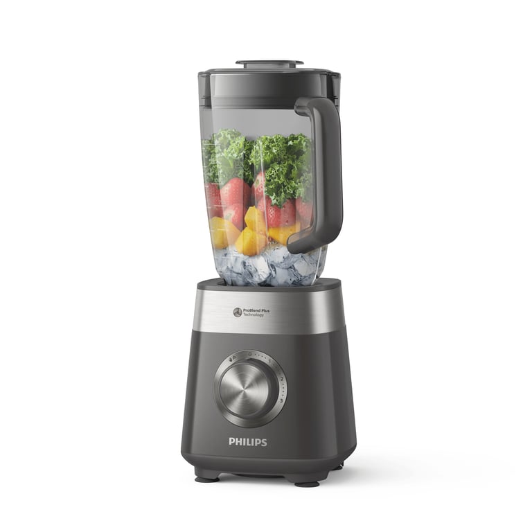 Philips 5000 series Blender z serii 5000 HR3020/20