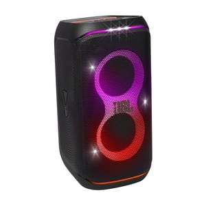 JBL PartyBox Club 120 Głośnik imprezowy Czarny 160 W