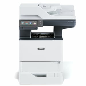 Xerox VersaLink B625V_DN drukarka wielofunkcyjna Laser A4 1200 x 1200 DPI 65 stron/min