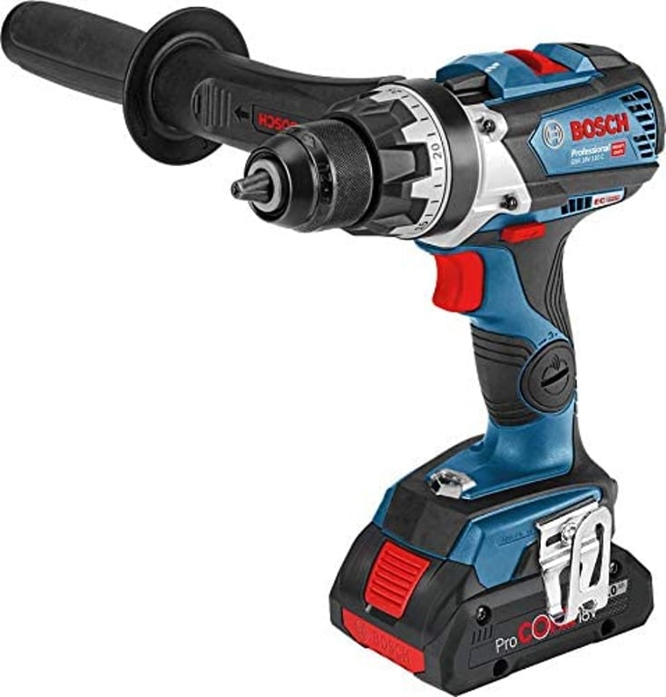 Bosch 06019G0108