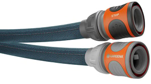 Gardena Liano Xtreme Rundschlauch 25 m