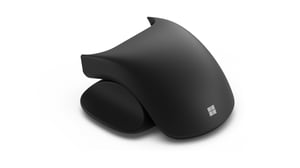 Microsoft Adaptive Mouse Tail & Thumb – muskapsling