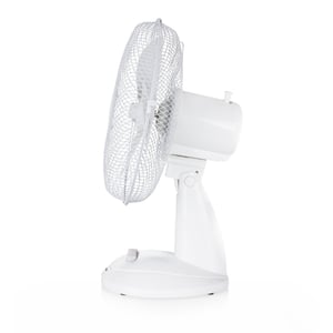 Tristar VE-5930 Raumventilator, Weiß
