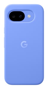 Google GA10873-WW mobilskal 16 cm (6,3") Lavendel