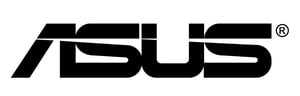 ASUS-Garantieverlängerung, NBD, 3 Jahre