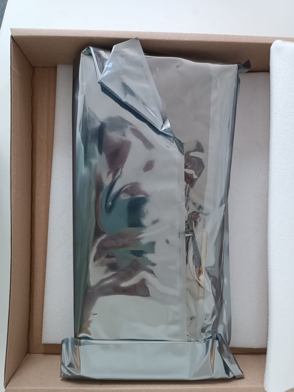 Asrock Challenger RX6750XT CLP 12GO AMD Radeon RX 6750 XT 12