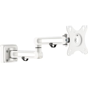 InLine 23183B akcesorium do montażu monitorów