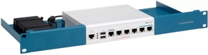 Rackmount Solutions RM-PA-T5 zestaw montażowy