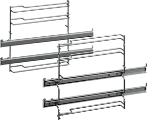 Bosch HEZ538200 Oven Accessory and Part: Oven Rail