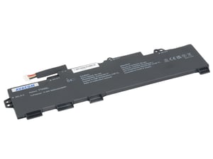 AVACOM NOHP-TT03XL-69P części zamienne do notatników Bateria