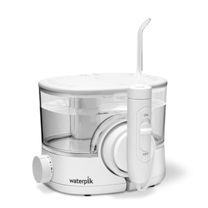 Waterpik WF-11 ION – kabelloses Gerät zur Wasseraufnahme