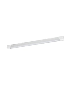 LEDVANCE Value Batten LED-Spotbeleuchtung