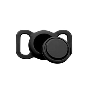 Mobile Origin MO-APC-BLK GPS locator / accessory