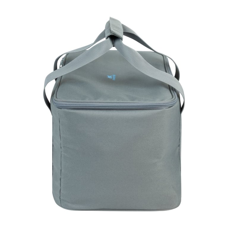 Rivacase Gremio 5717 17 l 1 szt. Szary