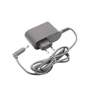 Akyga AK-PD-06 Power Adapter/Inverter, Indoor, 20.36 W, Graphite