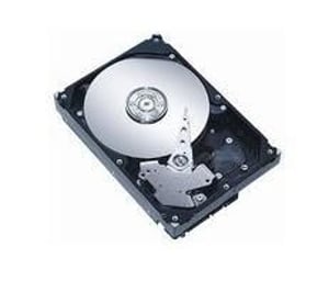 CoreParts SA1T2I838S 1 TB 7200 RPM 2.5" SAS hard drive