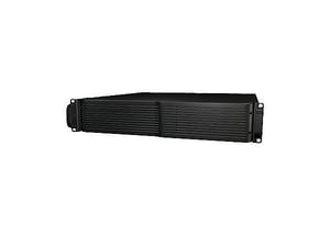 Vertiv Liebert PSRT3-48VBXR UPS-batterimodul