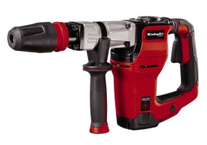 Einhell TE-DH 12 4100 RPM SDS Max