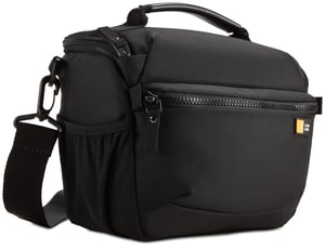 Case Logic Bryker BRCS-103 Black Obudowa Toploadera Czarny