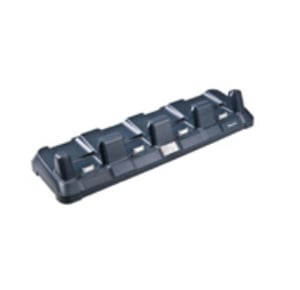 Intermec 871-229-202 barcode scanner accessories