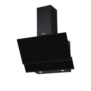 Amica SKZ 65 BB Wand-Dunstabzugshaube 366 m³/h