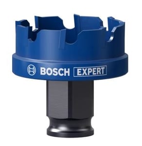 Bosch 2 608 900 498 Zubehör für Bohrmaschinen, 1 Stück