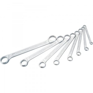 HAZET 610N/8 Box Wrench