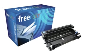 Freecolor DR3200-FRC kaseta z tonerem 1 szt. Czarny