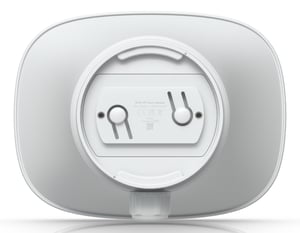 Ubiquiti UP-AI-Horn-Speaker-W 1-drożny Biały Przewodowa