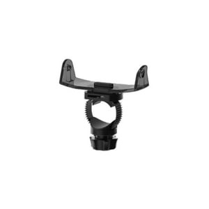 Ledlenser 502052 bez kategorii