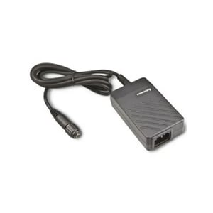 Honeywell 851-094-021 Netzteil/Wechselrichter für den Innenbereich, schwarz