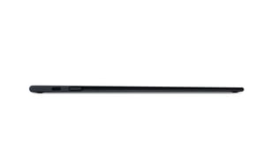 Wacom Movink 13 tablet graficzny Czarny 294 x 165 mm USB