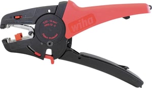 Wiha 42062 - Uncategorized