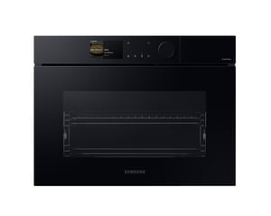 Samsung NQ5B7993AAK 50 l 2850 W Black