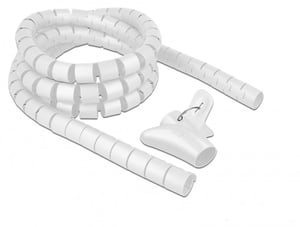DeLOCK 18842 cable accessory