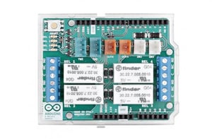 Arduino A000110 accessory for starter kits