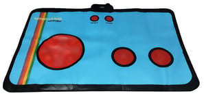 Mad Monkey 2000030 activity/skill game/toy