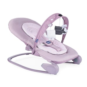 Chicco 08079840200000 Kindersitz