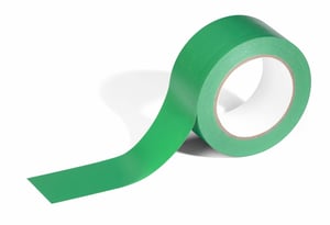Durable DURALINE