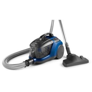 Beko VCO 62607 AD dammsugare 2,5 l Vakuumcylinder Torrdammsugare 800 W Påsfri