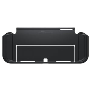 Spigen Thin Fit Nintendo Polycarbonate (PC) Case, Black