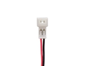 CoreParts MBXMPL-BA089 Ersatzteil für AV-Geräte Akku