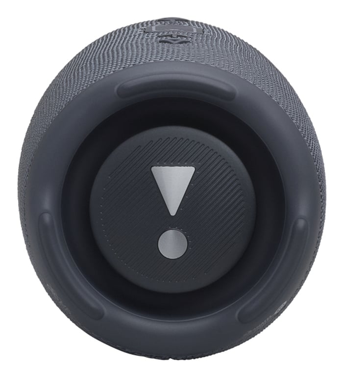 фото Портативная колонка JBL Charge Essential 3 SE Portable Speaker (JBLCHARGEES3SE) 3
