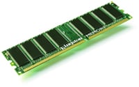 Pamięć RAM